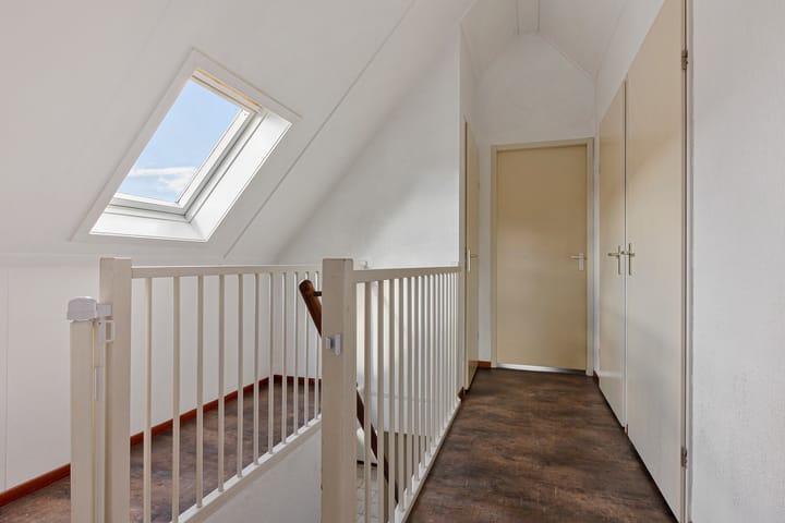 Photo 17 of Meerkoet 66