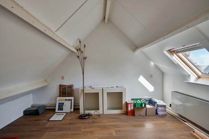 Foto 36 van Vaarselstraat 24