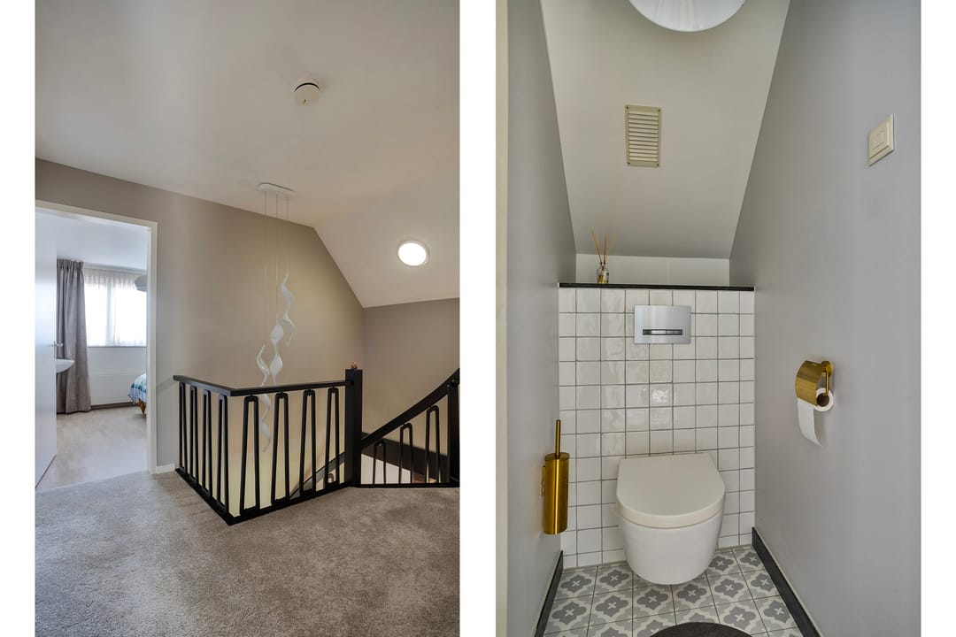 Foto 37 van Vaarselstraat 24