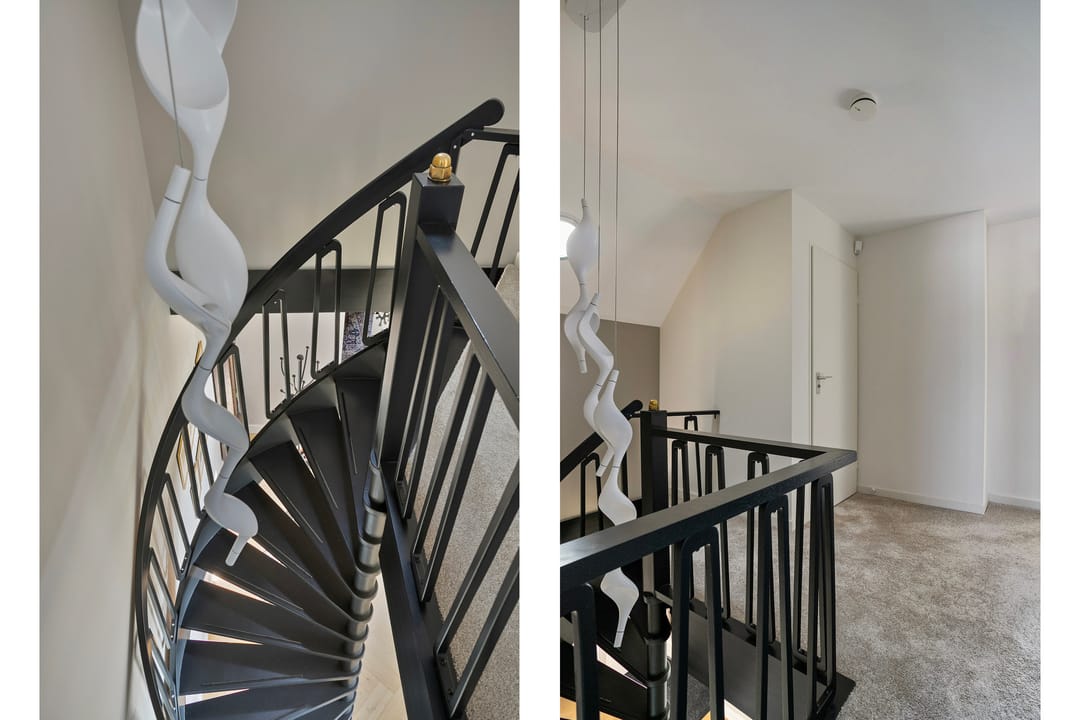 Foto 38 van Vaarselstraat 24