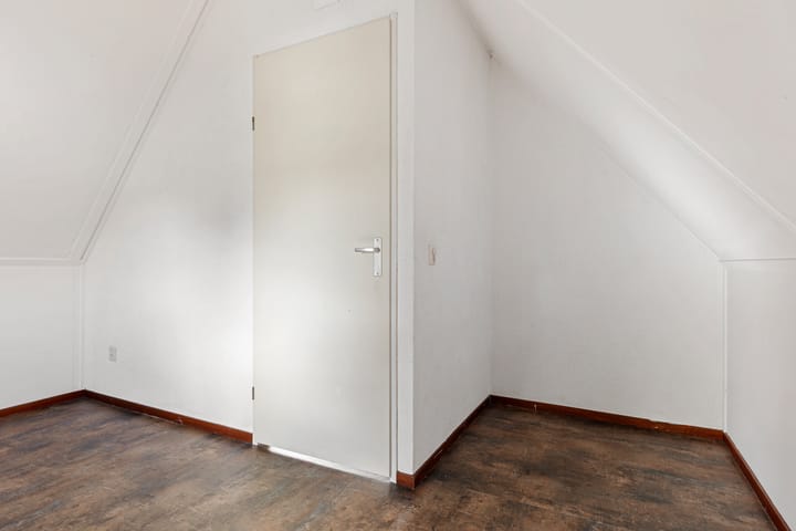 Photo 19 of Meerkoet 66