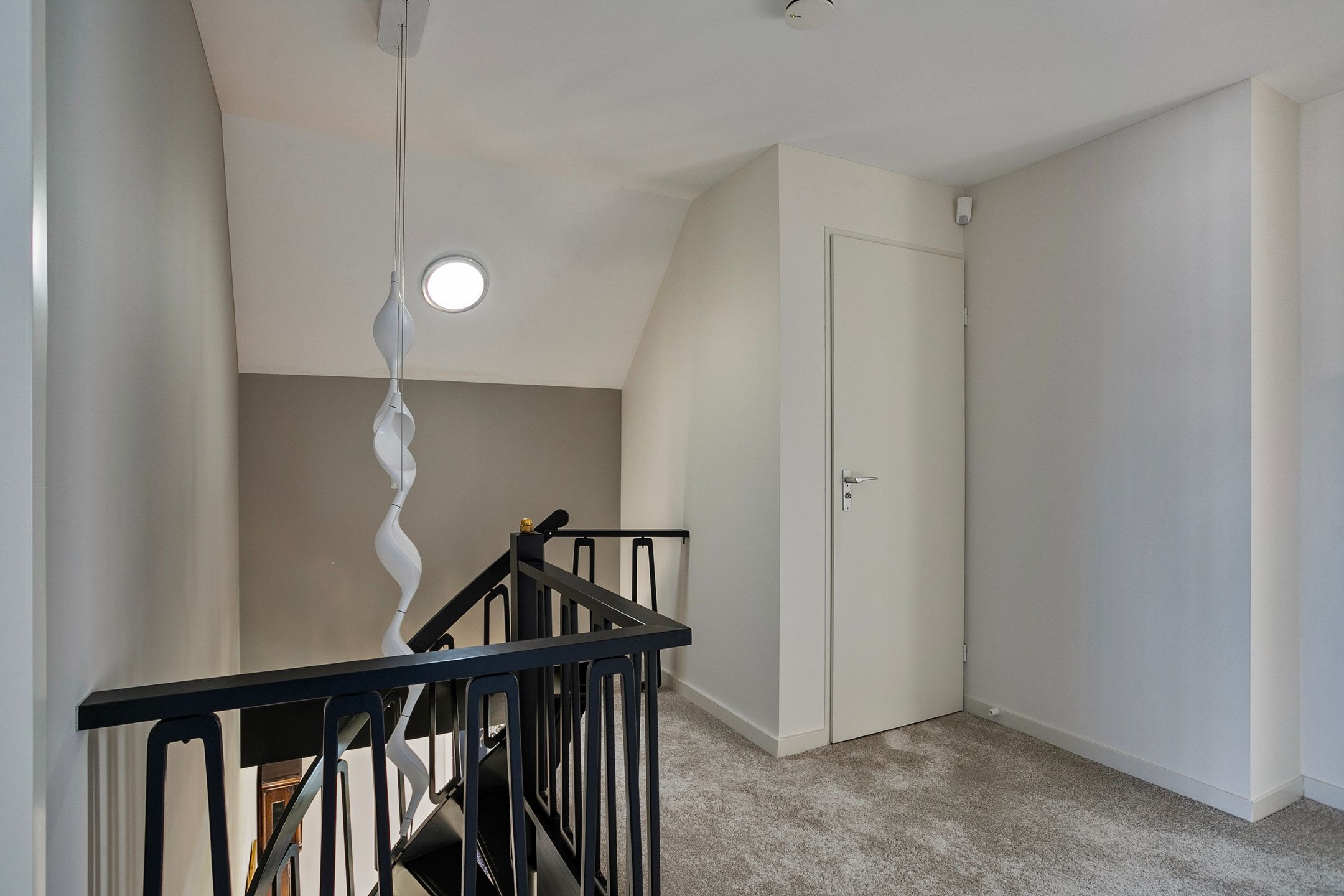 Foto 39 van Vaarselstraat 24