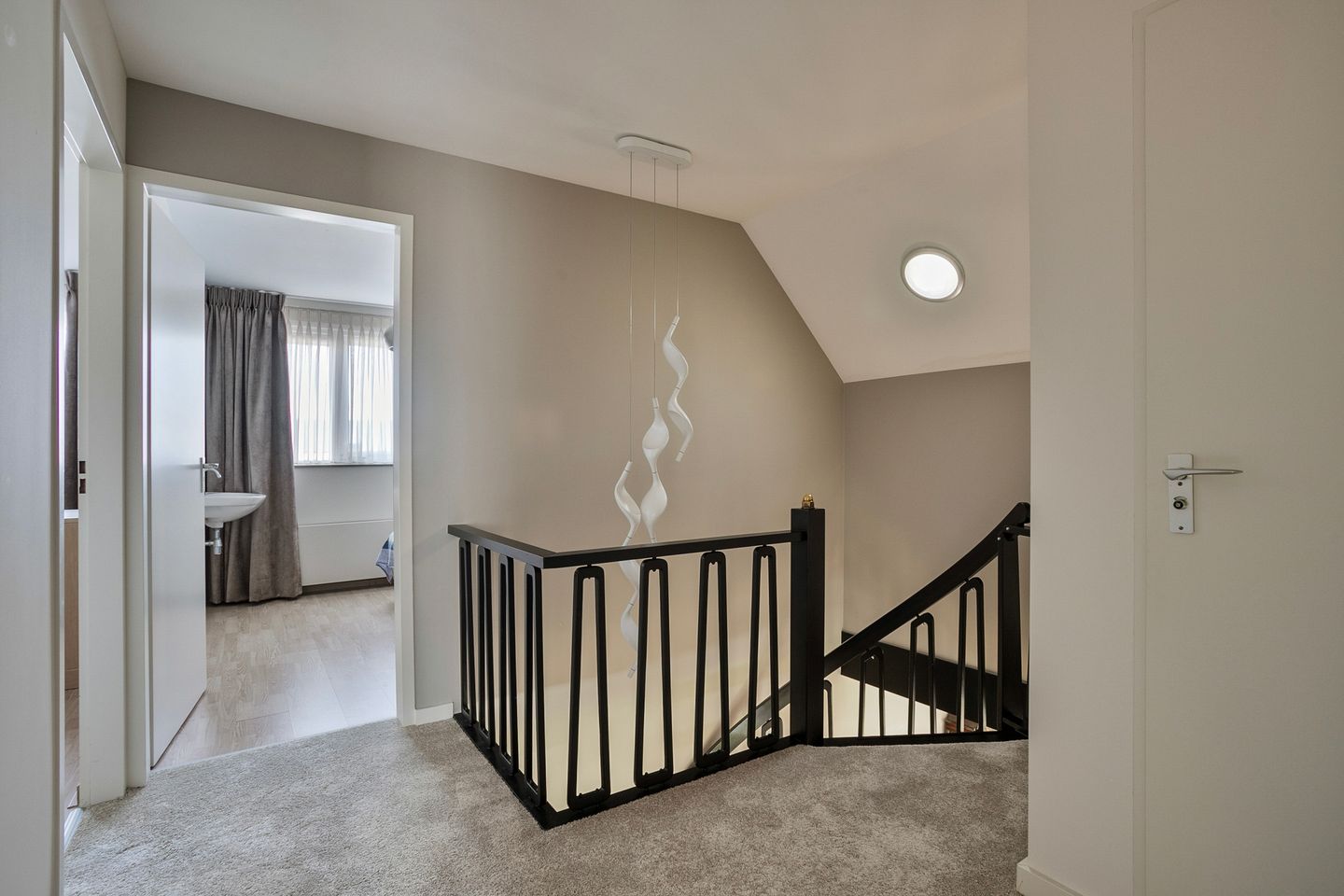 Foto 40 van Vaarselstraat 24