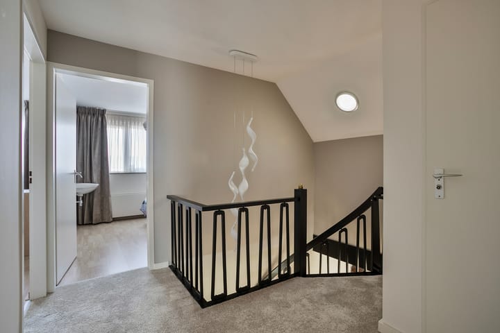 Foto 40 van Vaarselstraat 24