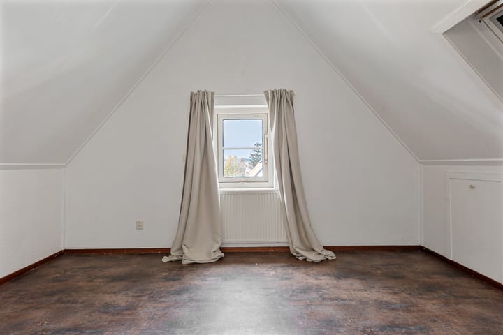 Photo 21 of Meerkoet 66