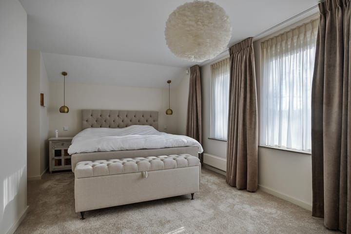 Foto 41 van Vaarselstraat 24