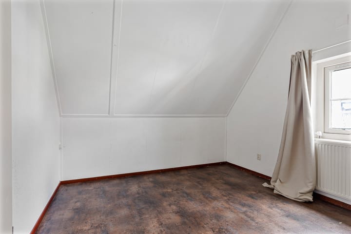 Photo 22 of Meerkoet 66