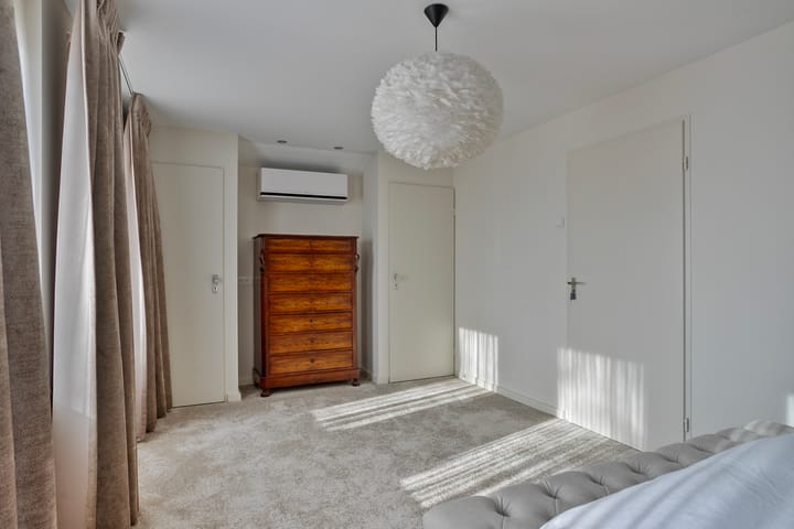 Foto 42 van Vaarselstraat 24