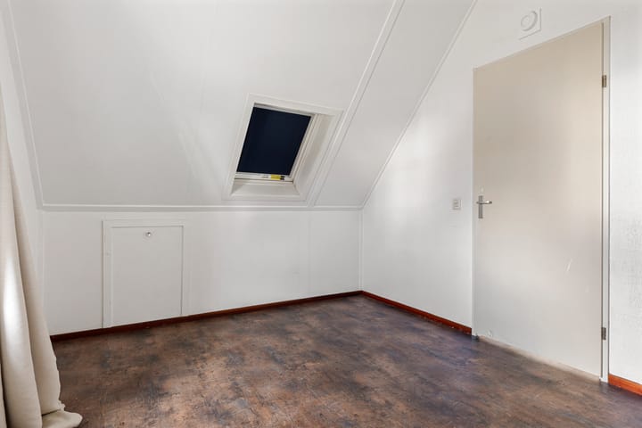 Photo 23 of Meerkoet 66