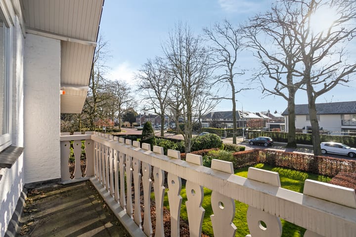 Foto 43 van Vaarselstraat 24