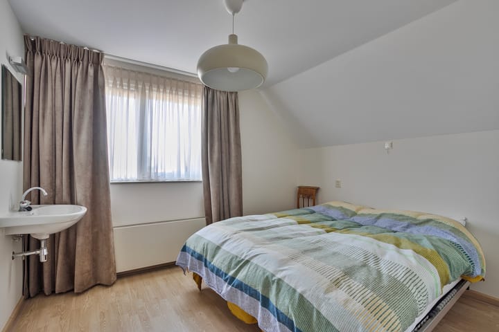 Foto 44 van Vaarselstraat 24