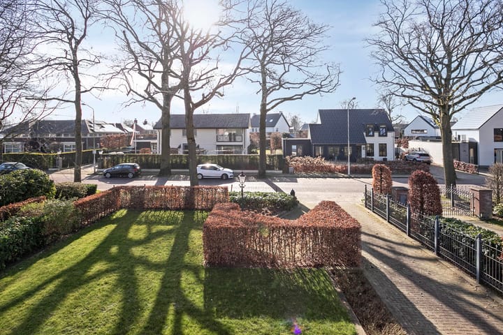 Foto 45 van Vaarselstraat 24