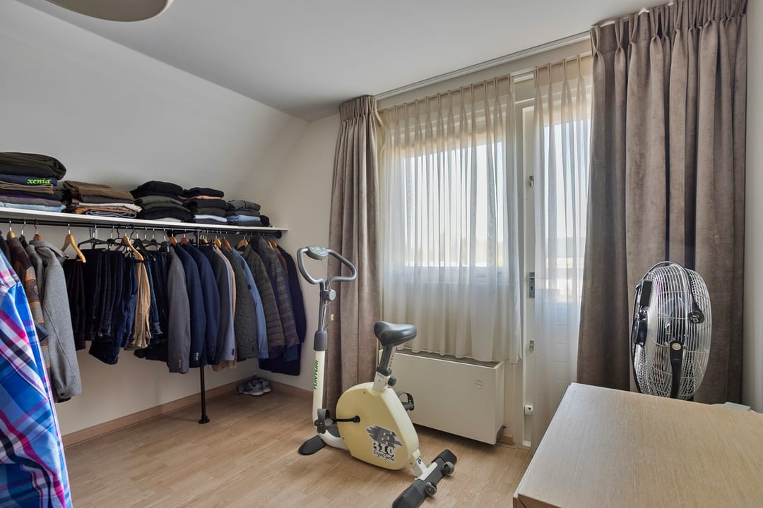 Foto 46 van Vaarselstraat 24