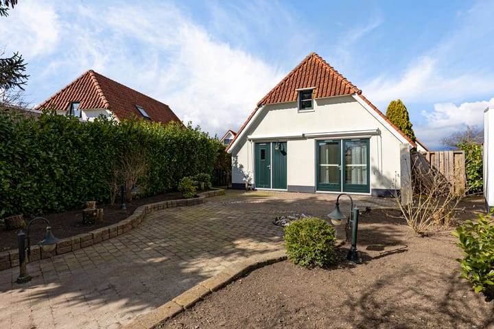 Photo 24 of Meerkoet 66