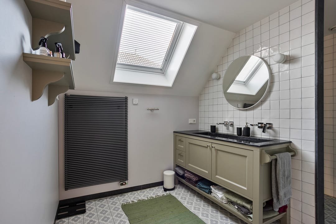 Foto 47 van Vaarselstraat 24