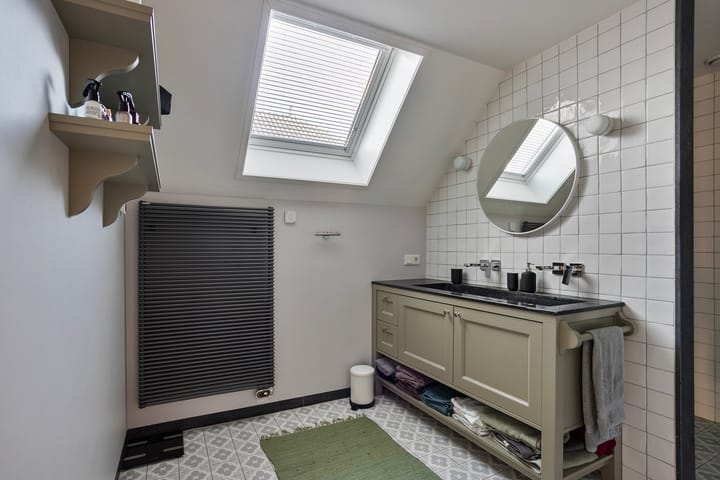 Foto 47 van Vaarselstraat 24