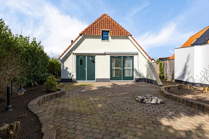 Photo 25 of Meerkoet 66