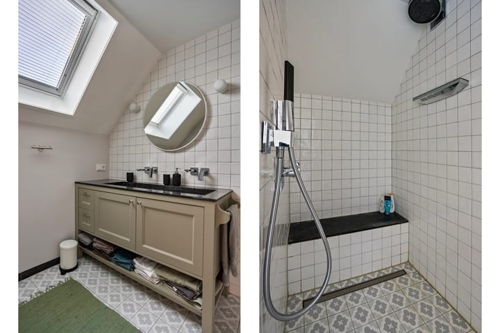 Foto 48 van Vaarselstraat 24