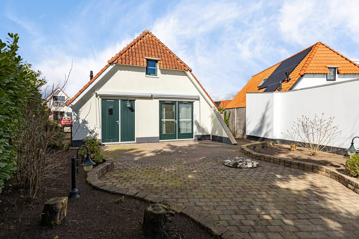 Photo 26 of Meerkoet 66