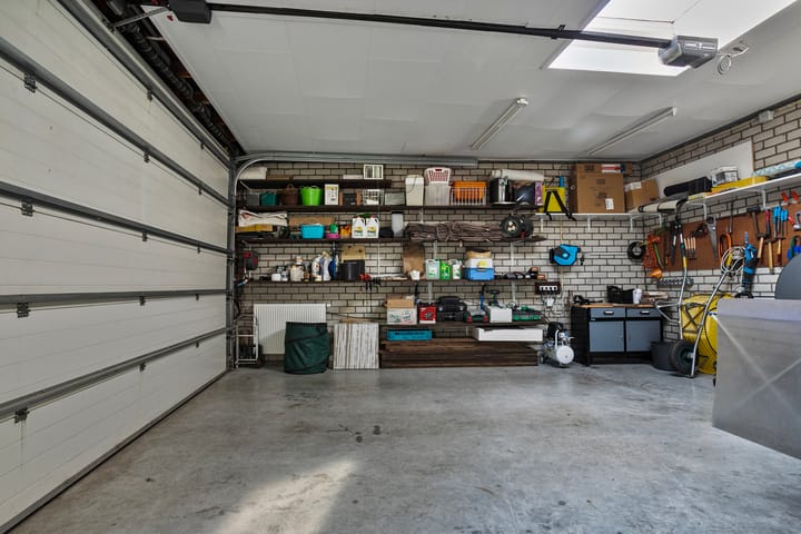 Foto 49 van Vaarselstraat 24