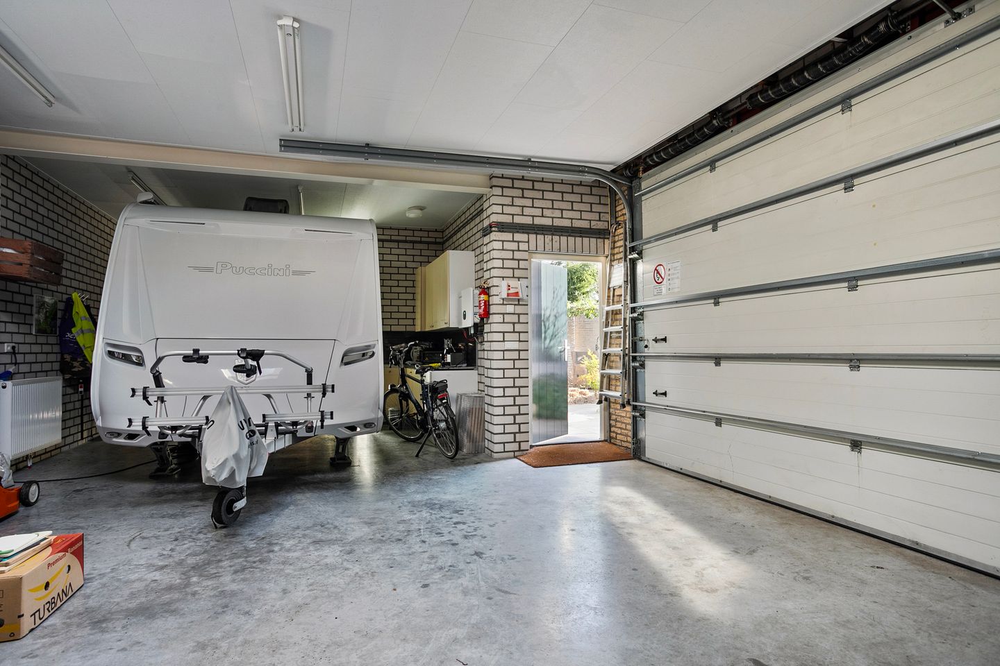 Foto 50 van Vaarselstraat 24