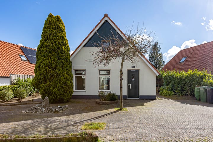 Photo 30 of Meerkoet 66