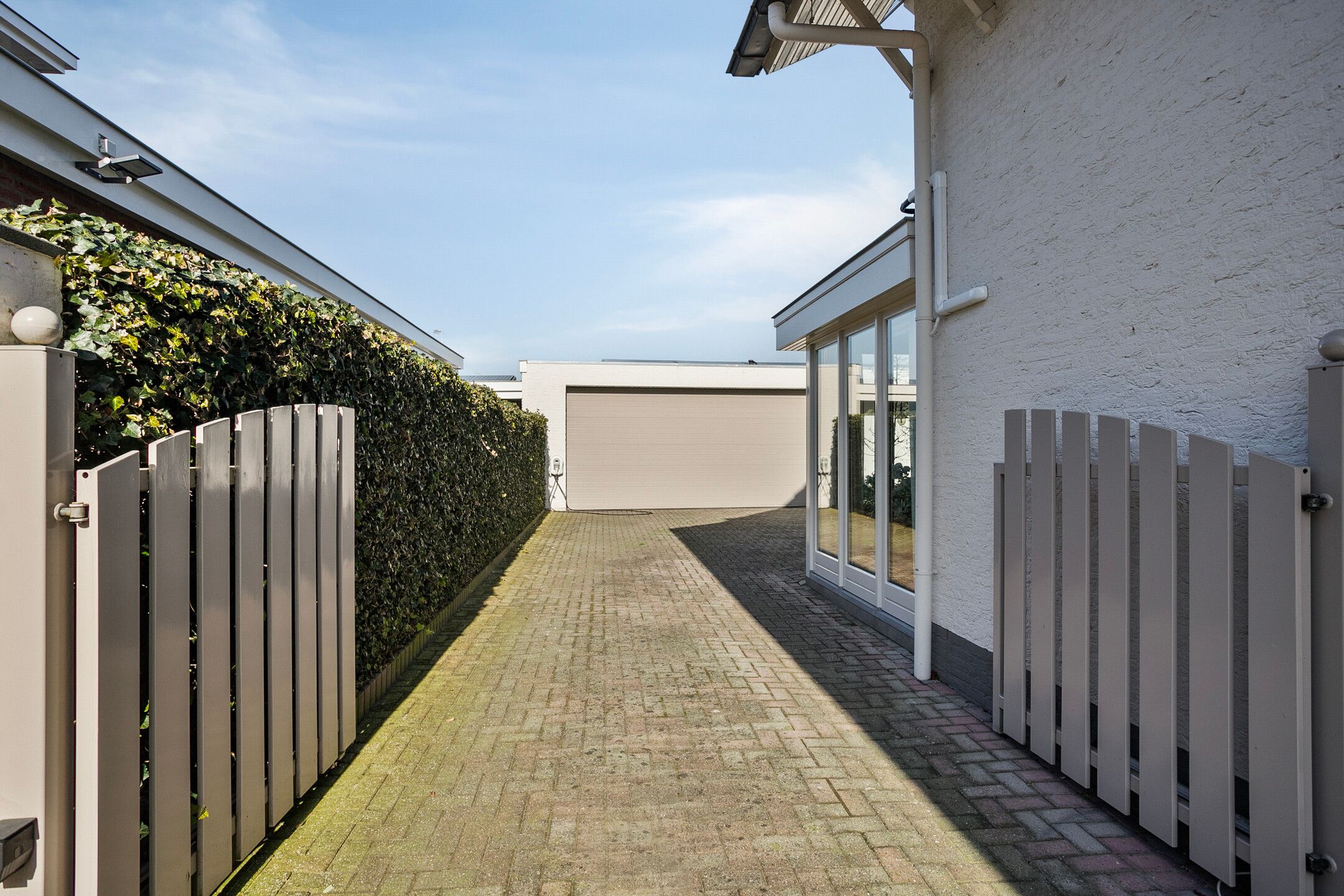 Foto 51 van Vaarselstraat 24