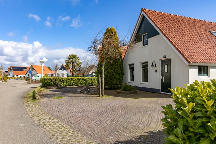 Photo 31 of Meerkoet 66