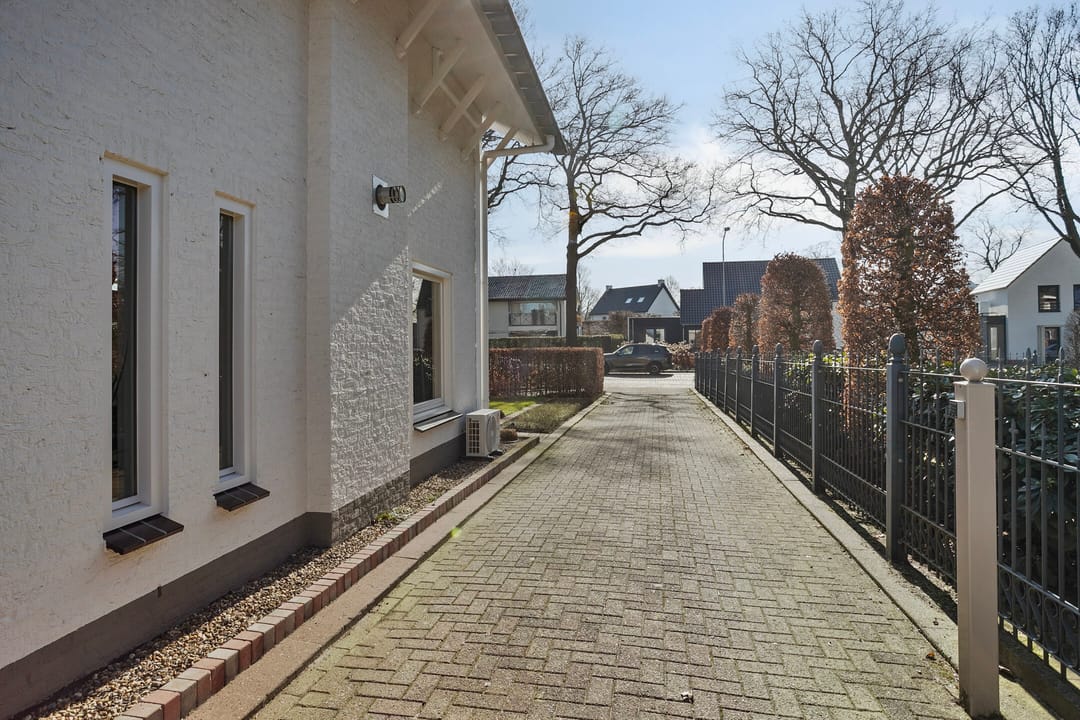 Foto 52 van Vaarselstraat 24