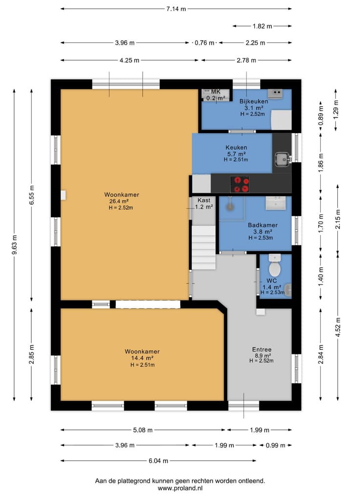 Photo 32 of Meerkoet 66