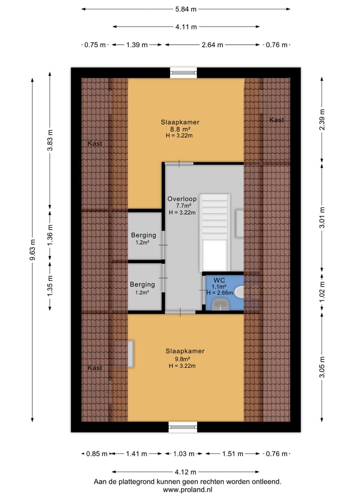 Photo 33 of Meerkoet 66