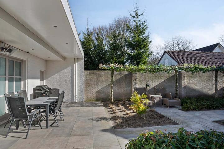 Foto 54 van Vaarselstraat 24