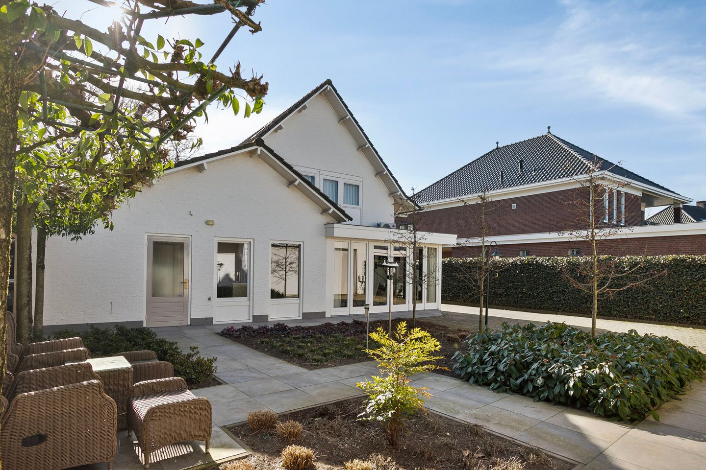 Foto 55 van Vaarselstraat 24