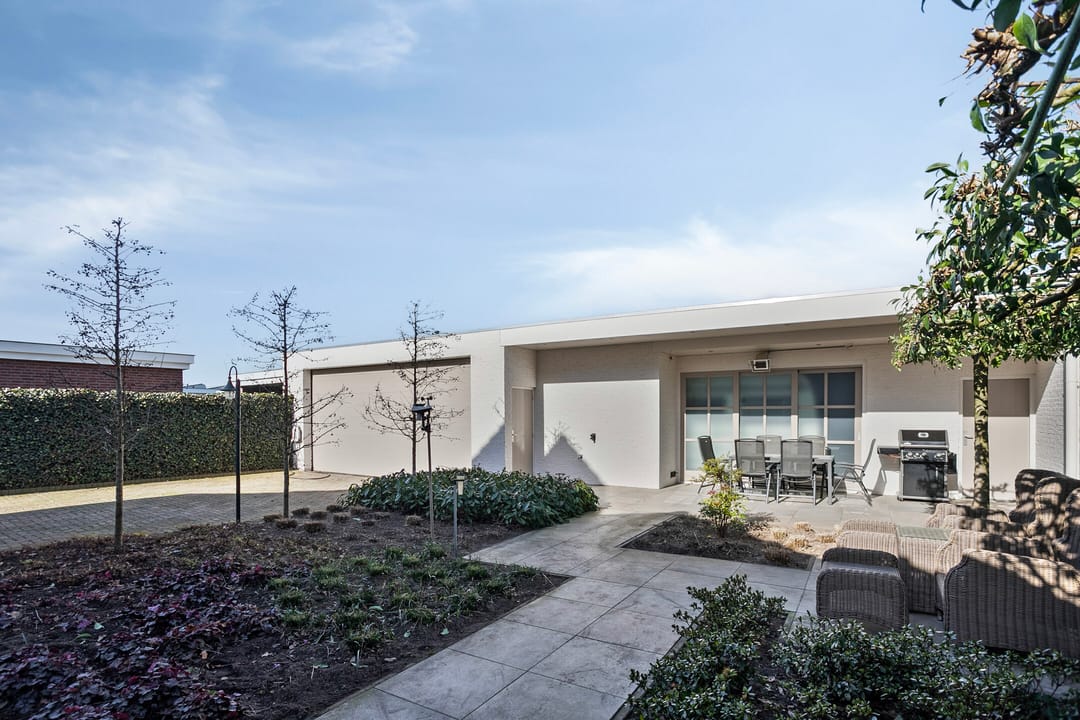 Foto 56 van Vaarselstraat 24