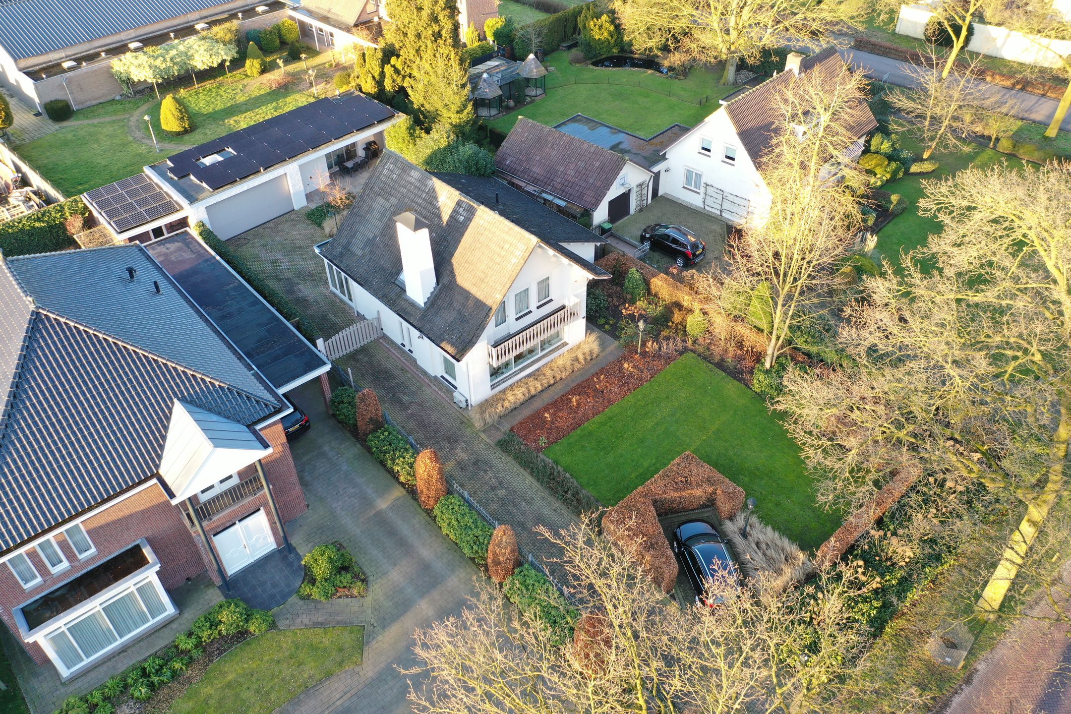 Foto 57 van Vaarselstraat 24