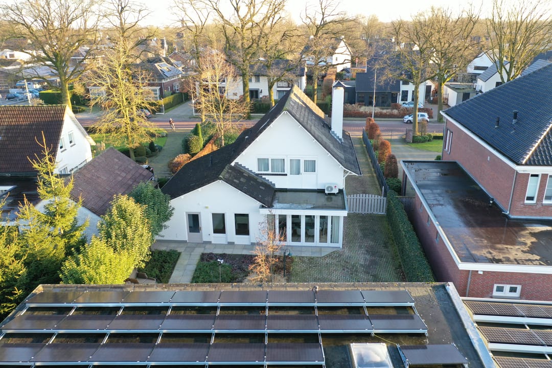 Foto 58 van Vaarselstraat 24