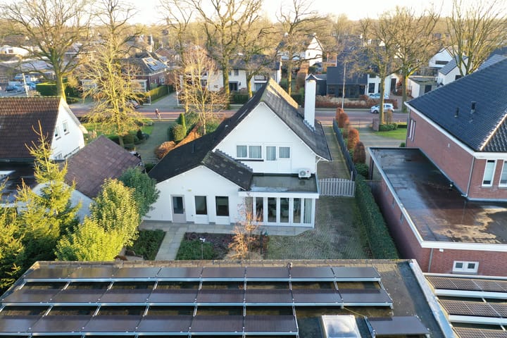 Foto 58 van Vaarselstraat 24