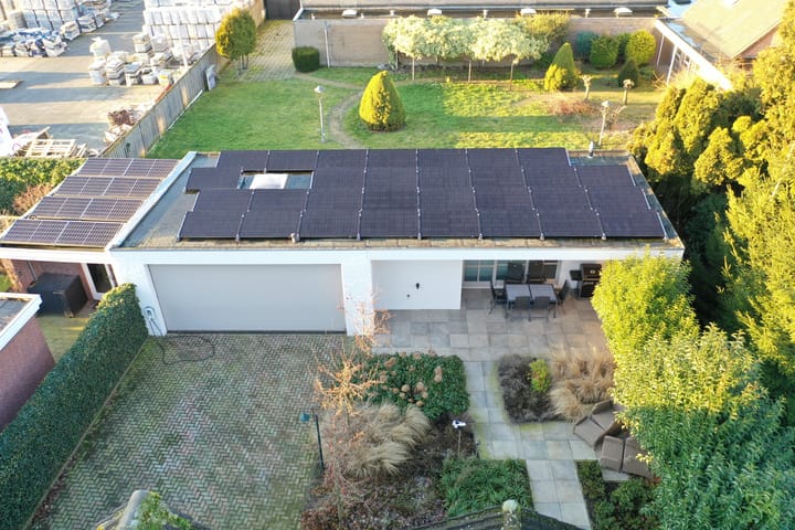 Foto 59 van Vaarselstraat 24