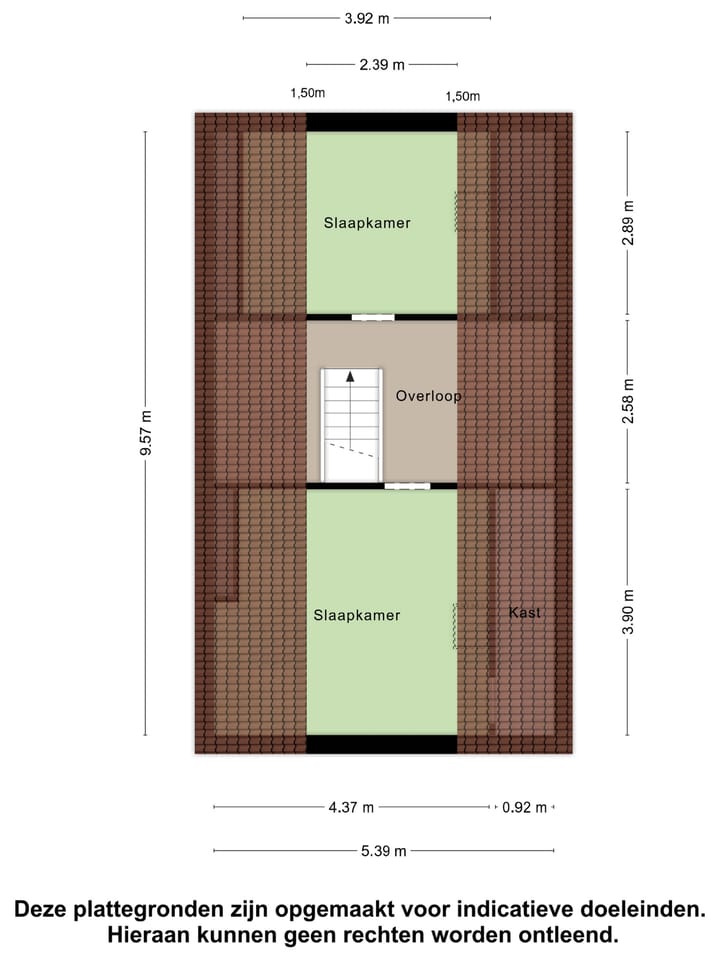 Foto 65 van Vaarselstraat 24