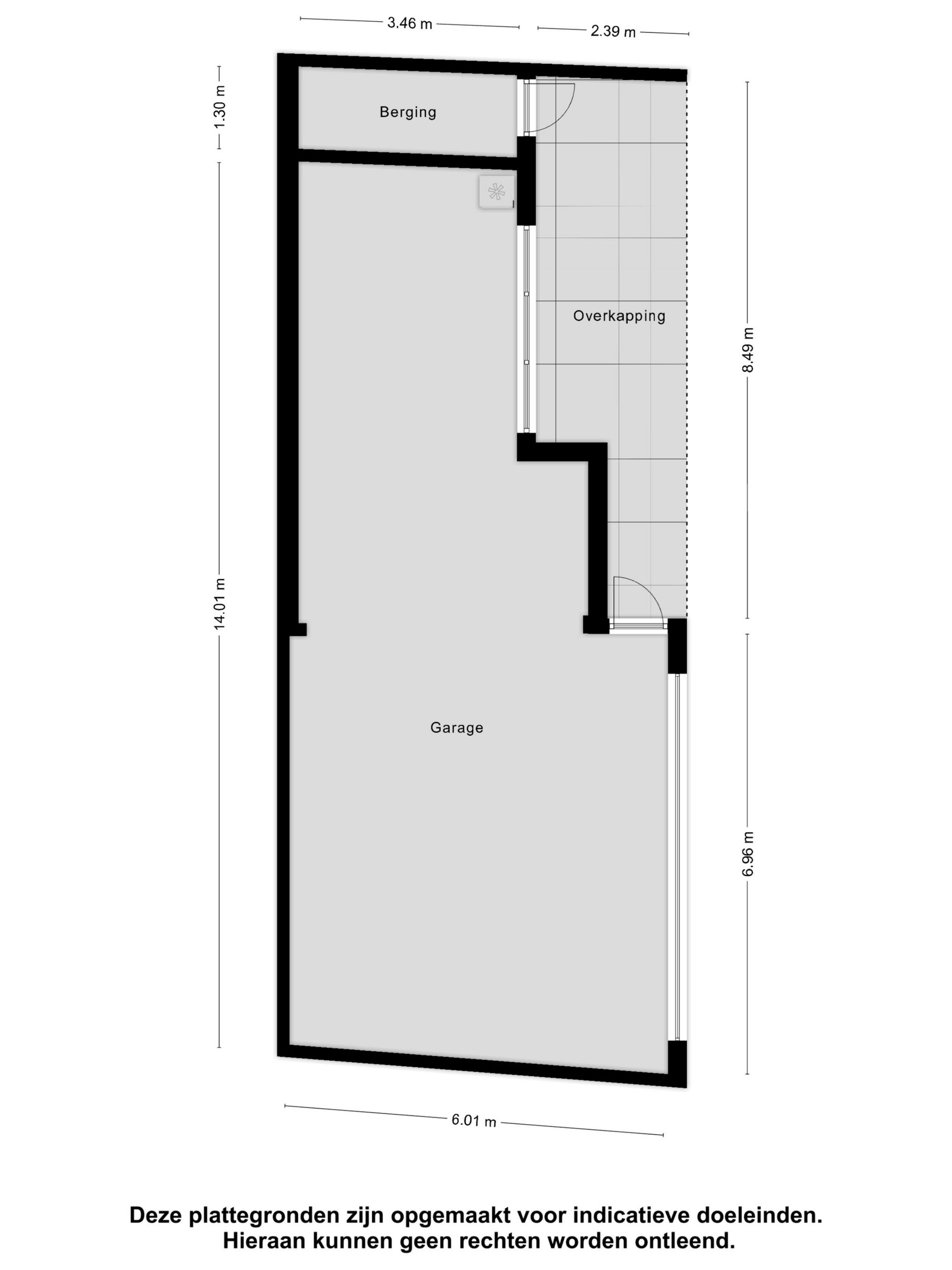 Foto 66 van Vaarselstraat 24