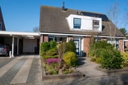 homes for rent on Vogelzand 4236