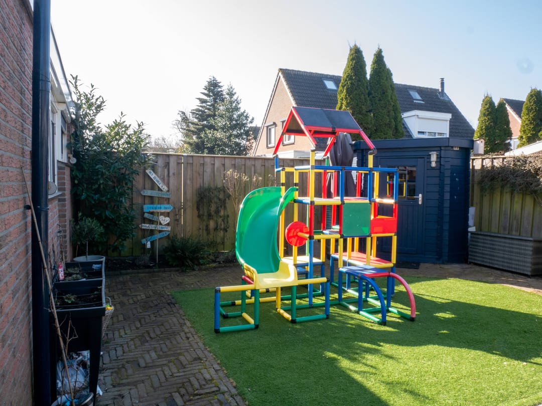 Foto 13 van Vogelzand 4236