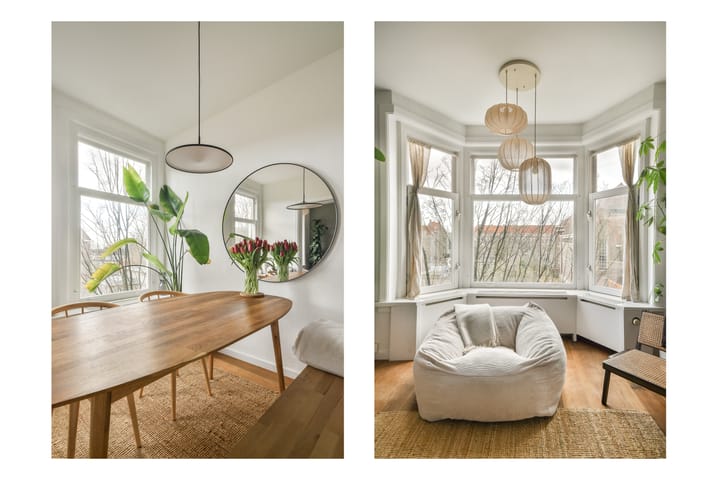 Foto 8 van Wodanstraat 12-3