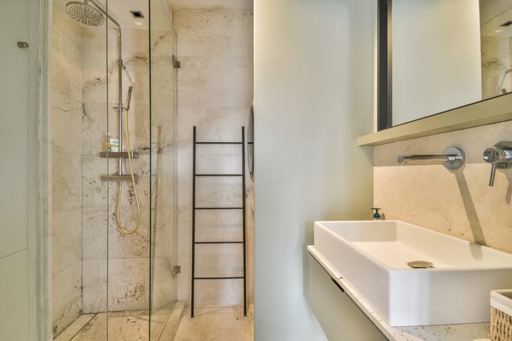 Foto 16 van Wodanstraat 12-3