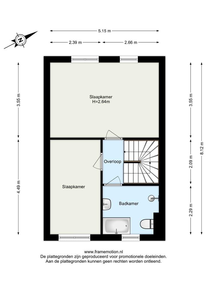 Foto 27 van Laan van Magisch Realisme 21-B