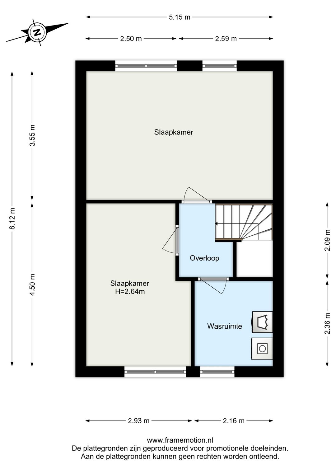 Foto 28 van Laan van Magisch Realisme 21-B