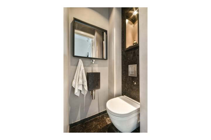 Foto 20 van Wodanstraat 12-3