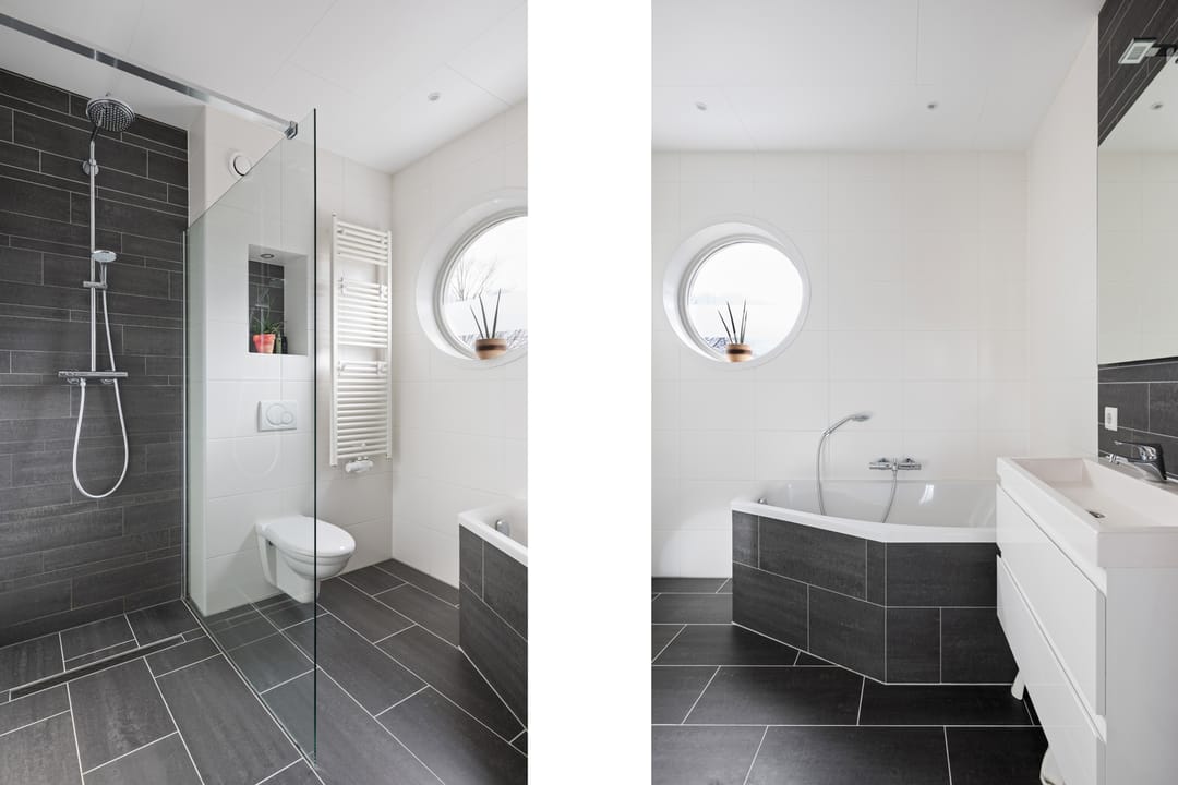 Foto 16 van Laan van Magisch Realisme 21-B