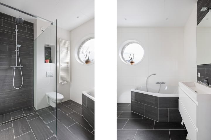 Foto 16 van Laan van Magisch Realisme 21-B