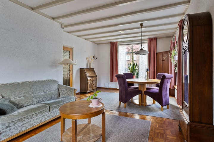 Foto 3 van Esschestraat 64